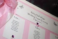Charlotte Designs   Bespoke Wedding Stationery and Events 1101185 Image 0